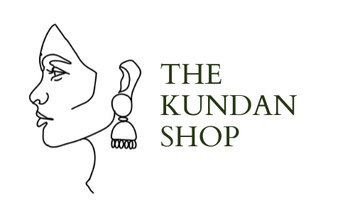 THE KUNDAN SHOP