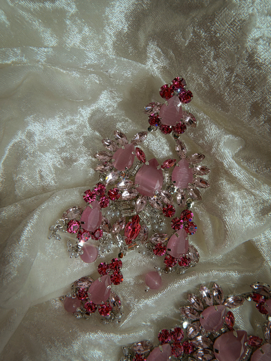 Crystal Night