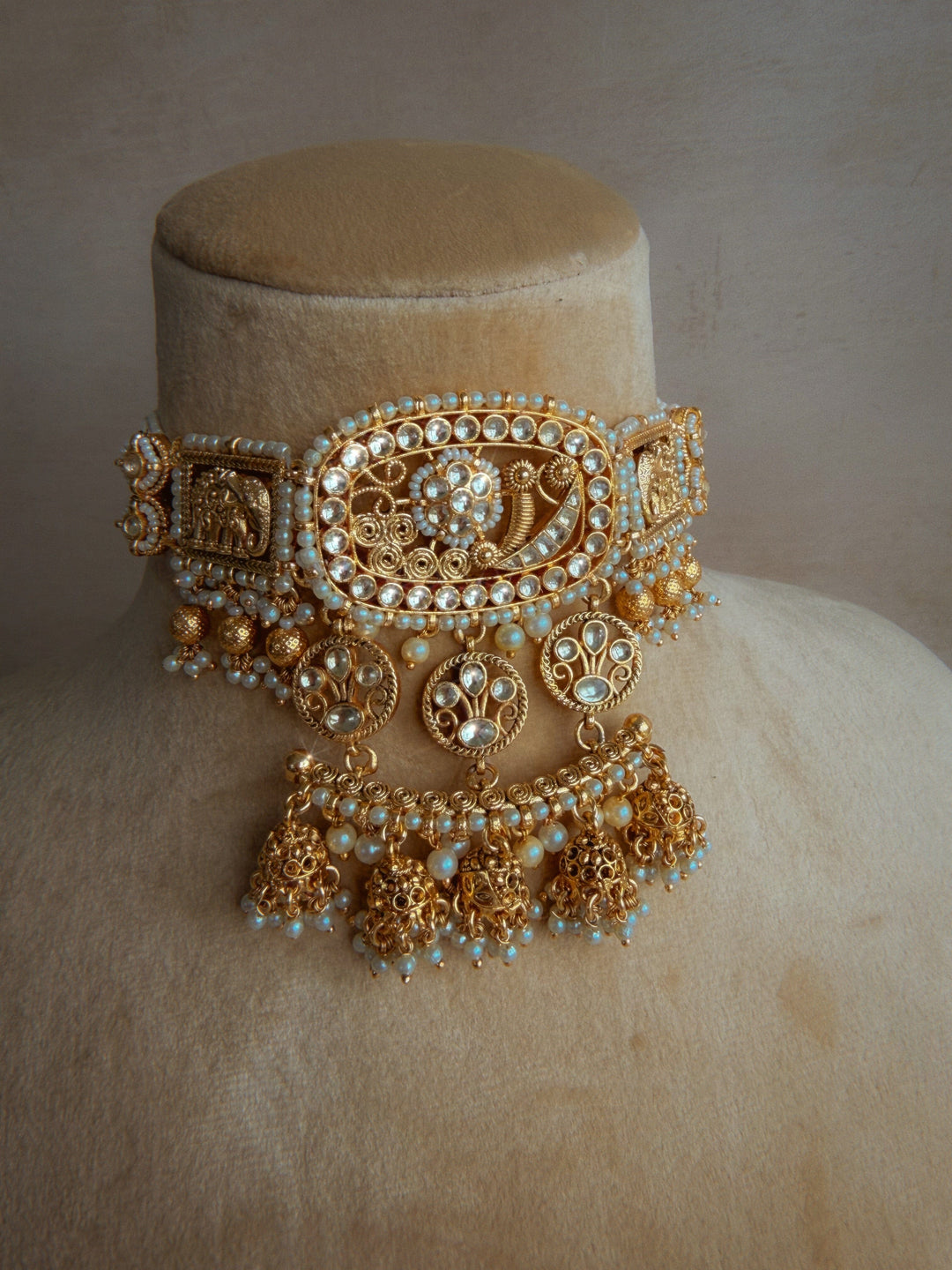 Heritage Collection