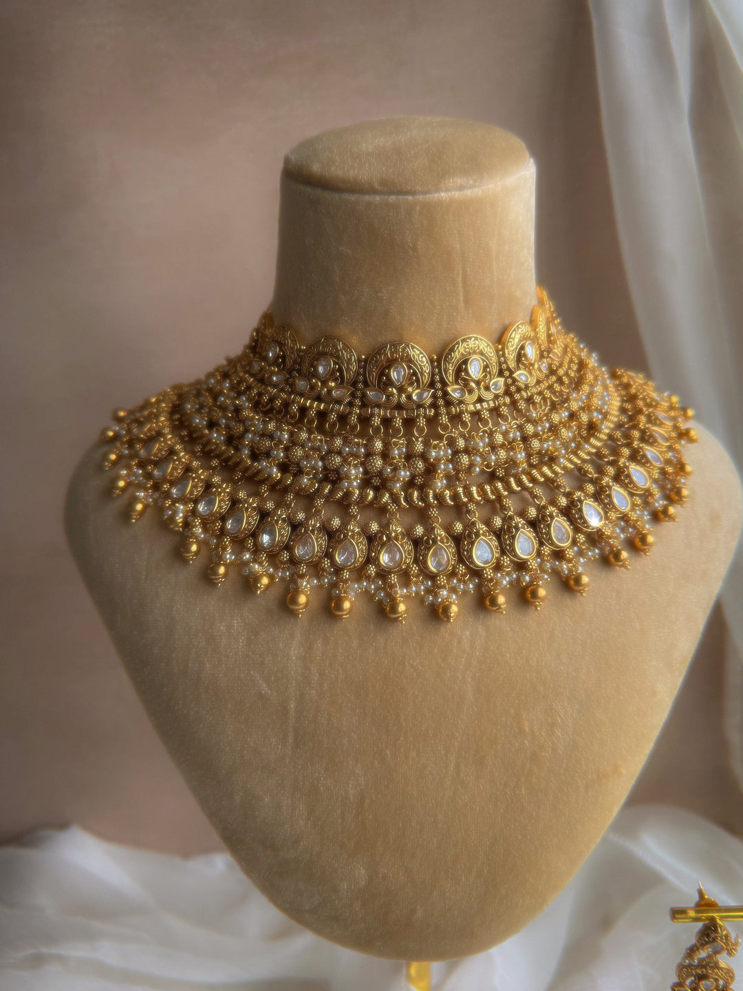 Heritage Collection