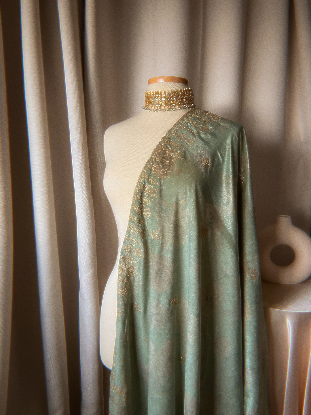 Sale - Dupattas