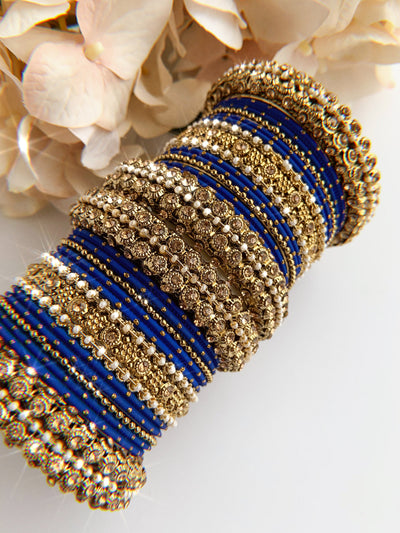 Bangle Sets