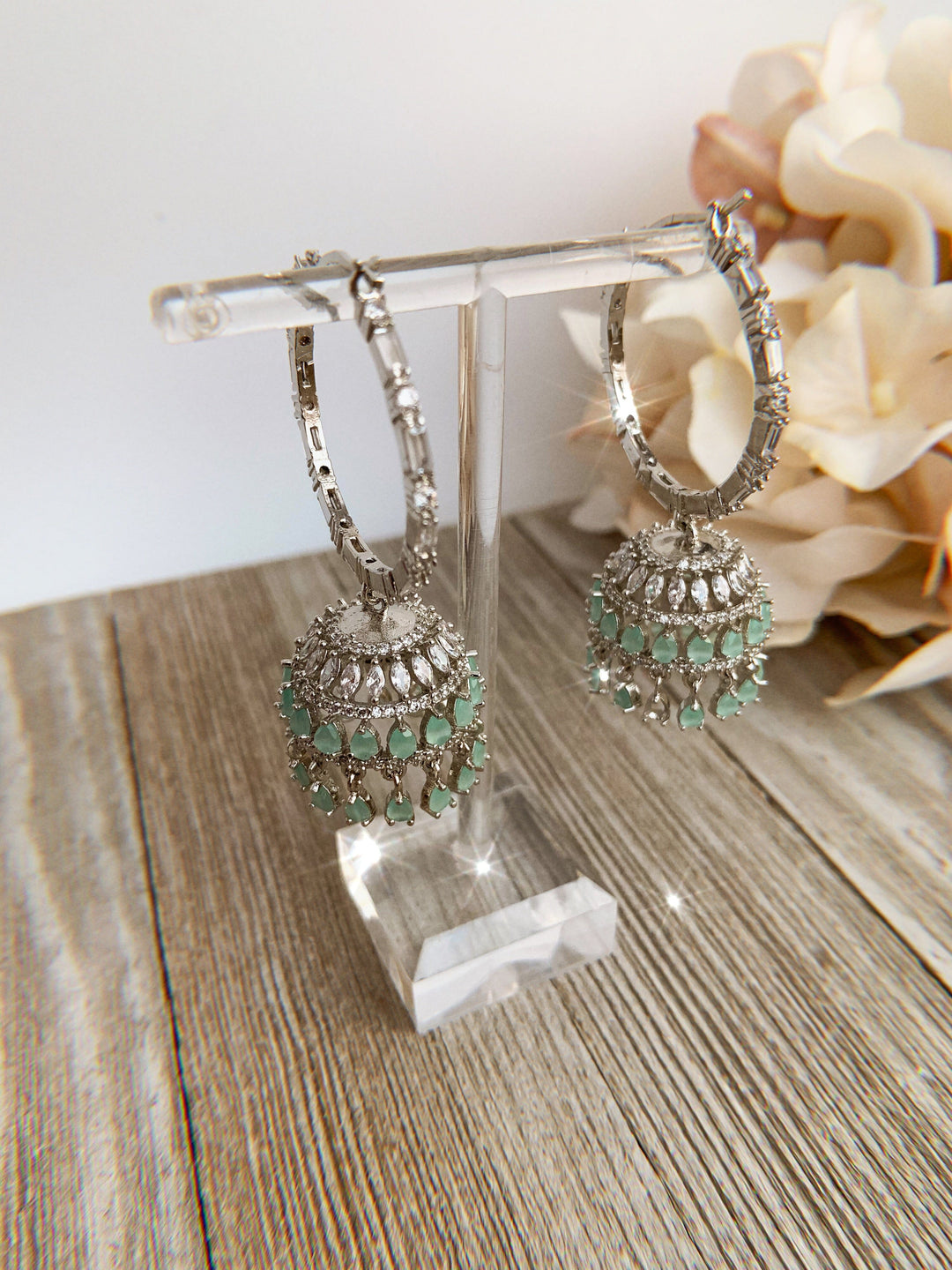 Sale - Earrings