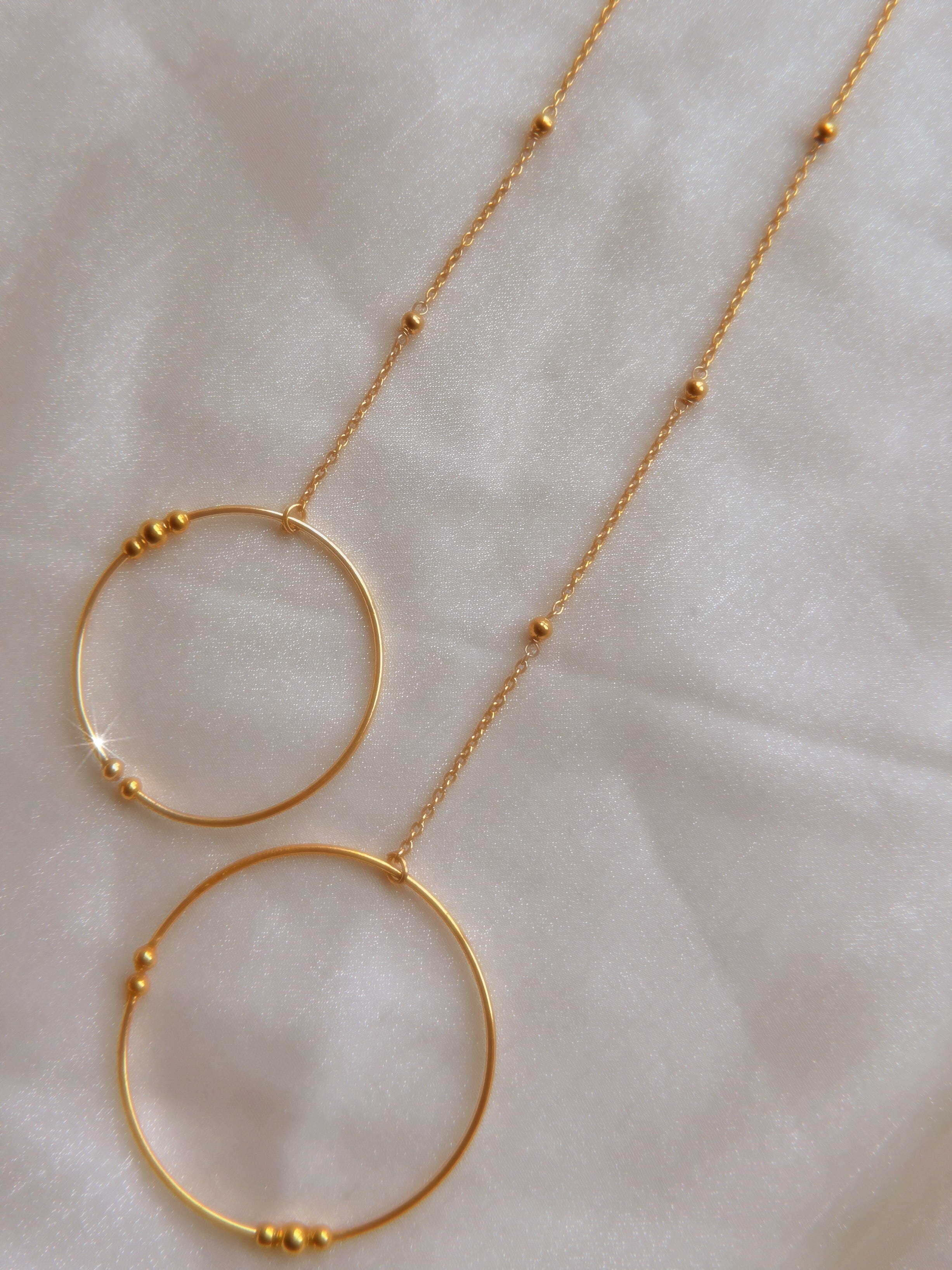 Nose Naaths (nose rings) – THE KUNDAN SHOP