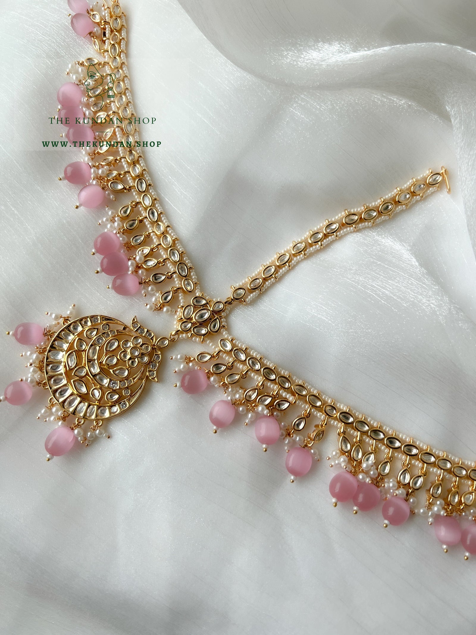 Honesty - Kundan Mathapathi Mathapathi THE KUNDAN SHOP 
