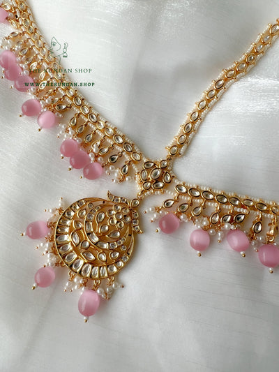 Honesty - Kundan Mathapathi Mathapathi THE KUNDAN SHOP 