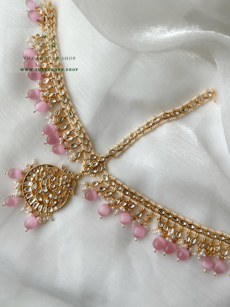 Honesty - Kundan Mathapathi Mathapathi THE KUNDAN SHOP 