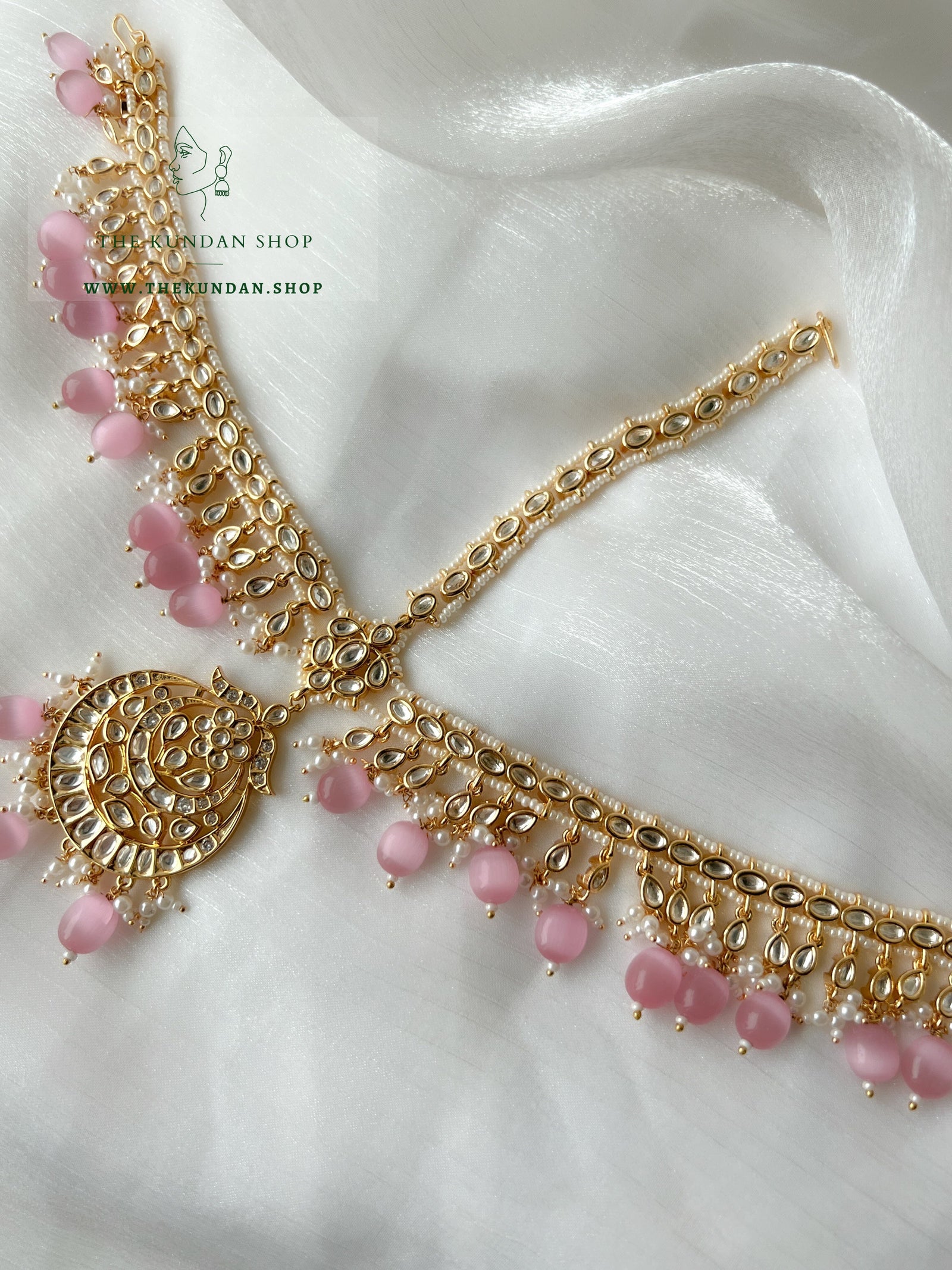 Honesty - Kundan Mathapathi Mathapathi THE KUNDAN SHOP 