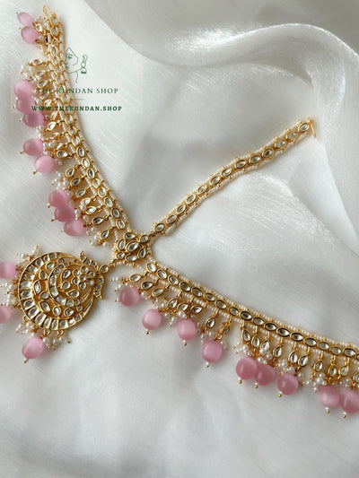 Honesty - Kundan Mathapathi Mathapathi THE KUNDAN SHOP 