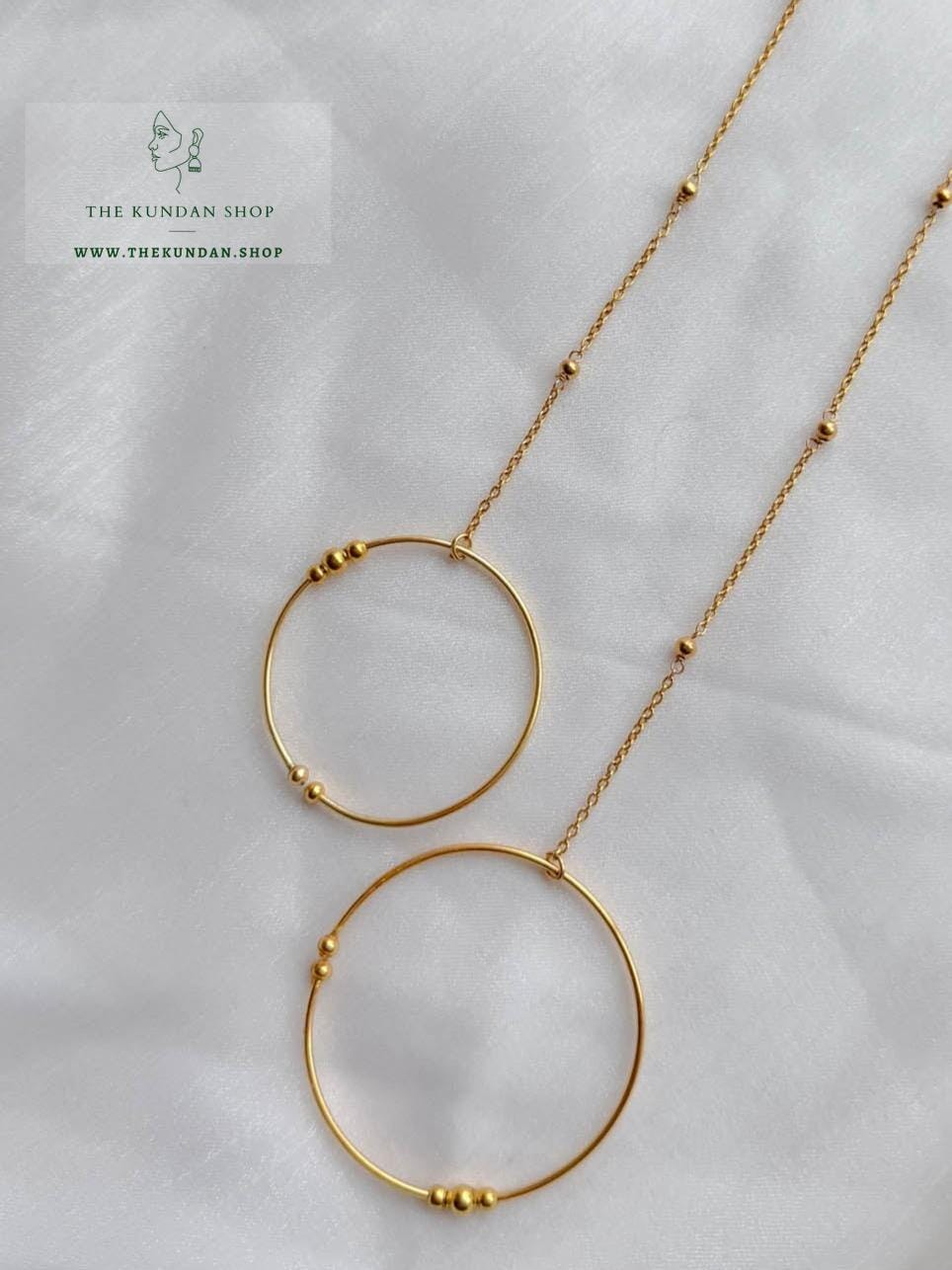 Simply Antique Naath Naath THE KUNDAN SHOP 