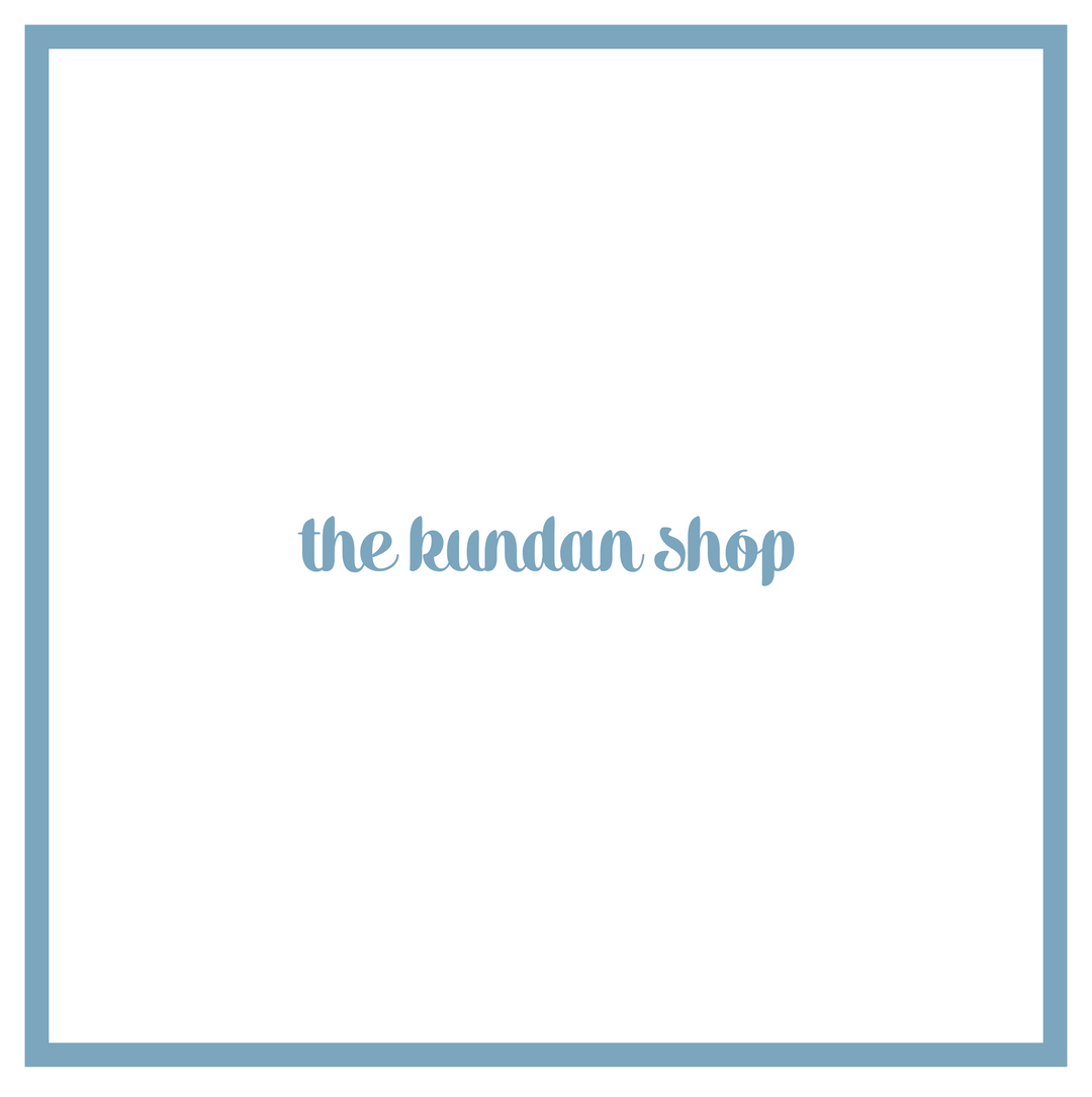 The Kundan Shop Gift Card, Gift Card - THE KUNDAN SHOP