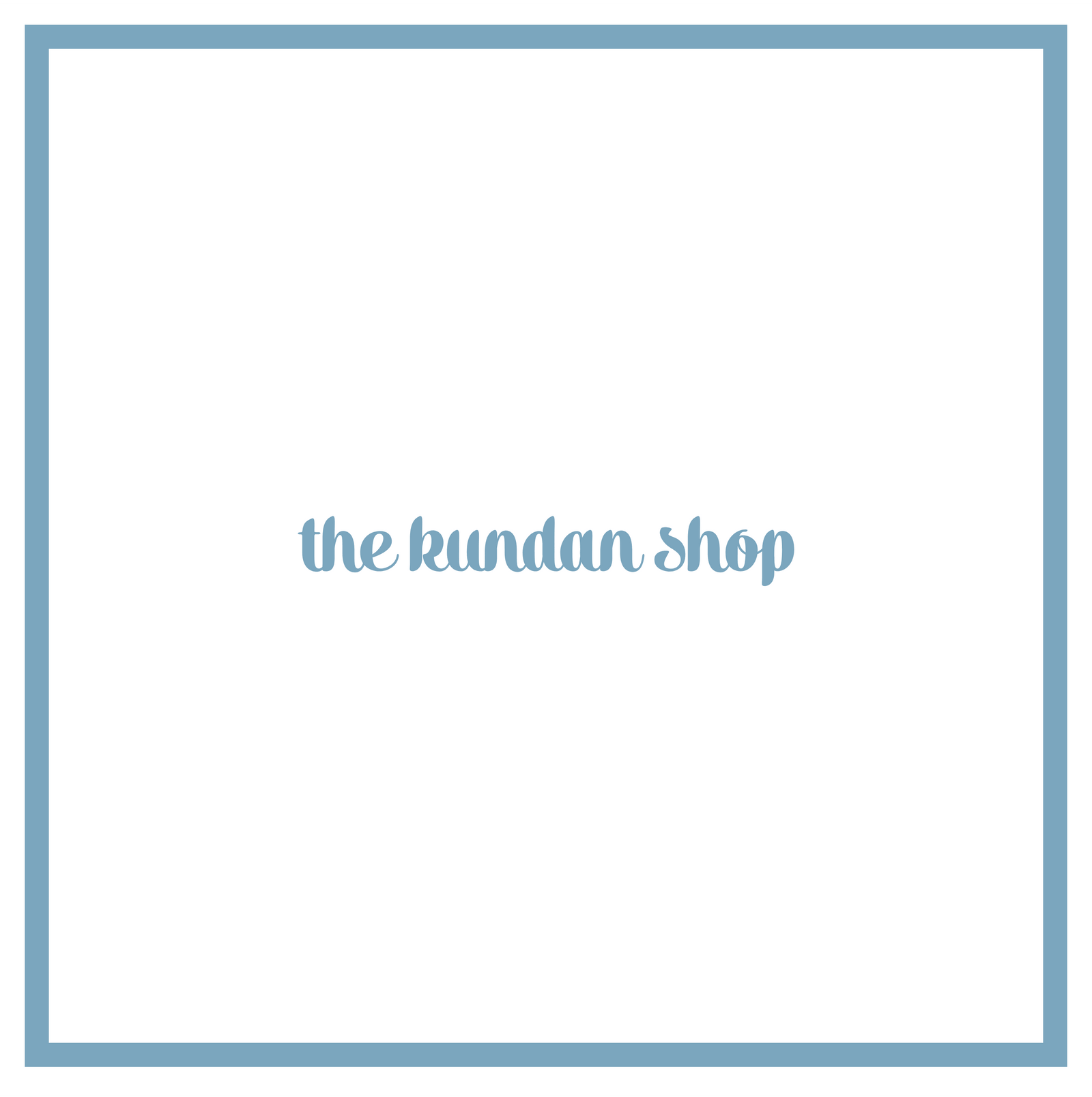 The Kundan Shop Gift Card, Gift Card - THE KUNDAN SHOP