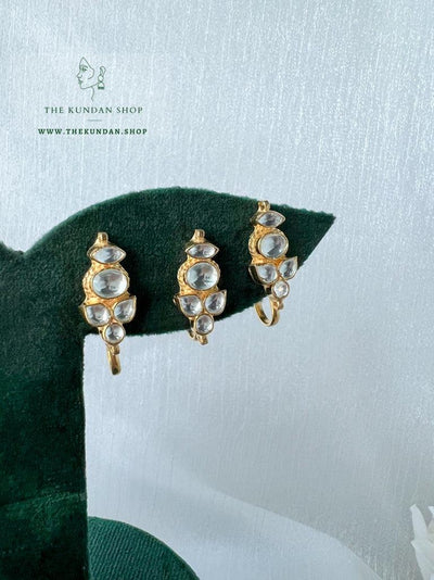 Lasting Naath Naath THE KUNDAN SHOP 